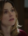 Sophia-Bush-Chicago-PD-Season-1-Episode-14-En-mon-ame-et-conscience-132.jpg