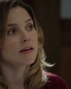 Sophia-Bush-Chicago-PD-Season-1-Episode-14-En-mon-ame-et-conscience-133.jpg