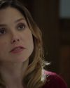 Sophia-Bush-Chicago-PD-Season-1-Episode-14-En-mon-ame-et-conscience-134.jpg