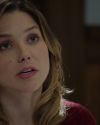 Sophia-Bush-Chicago-PD-Season-1-Episode-14-En-mon-ame-et-conscience-135.jpg