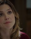 Sophia-Bush-Chicago-PD-Season-1-Episode-14-En-mon-ame-et-conscience-137.jpg