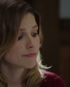 Sophia-Bush-Chicago-PD-Season-1-Episode-14-En-mon-ame-et-conscience-138.jpg