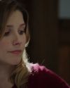 Sophia-Bush-Chicago-PD-Season-1-Episode-14-En-mon-ame-et-conscience-139.jpg