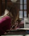 Sophia-Bush-Chicago-PD-Season-1-Episode-14-En-mon-ame-et-conscience-141.jpg