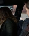 Sophia-Bush-Chicago-PD-Season-1-Episode-14-En-mon-ame-et-conscience-147.jpg