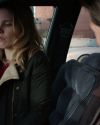 Sophia-Bush-Chicago-PD-Season-1-Episode-14-En-mon-ame-et-conscience-148.jpg