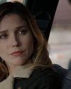 Sophia-Bush-Chicago-PD-Season-1-Episode-14-En-mon-ame-et-conscience-149.jpg