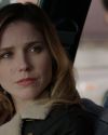 Sophia-Bush-Chicago-PD-Season-1-Episode-14-En-mon-ame-et-conscience-151.jpg