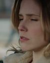 Sophia-Bush-Chicago-PD-Season-1-Episode-14-En-mon-ame-et-conscience-169.jpg