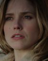 Sophia-Bush-Chicago-PD-Season-1-Episode-14-En-mon-ame-et-conscience-170.jpg