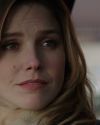 Sophia-Bush-Chicago-PD-Season-1-Episode-14-En-mon-ame-et-conscience-171.jpg