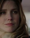 Sophia-Bush-Chicago-PD-Season-1-Episode-14-En-mon-ame-et-conscience-172.jpg