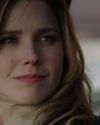 Sophia-Bush-Chicago-PD-Season-1-Episode-14-En-mon-ame-et-conscience-173.jpg