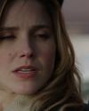 Sophia-Bush-Chicago-PD-Season-1-Episode-14-En-mon-ame-et-conscience-174.jpg