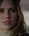 Sophia-Bush-Chicago-PD-Season-1-Episode-14-En-mon-ame-et-conscience-175.jpg