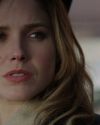 Sophia-Bush-Chicago-PD-Season-1-Episode-14-En-mon-ame-et-conscience-176.jpg