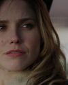 Sophia-Bush-Chicago-PD-Season-1-Episode-14-En-mon-ame-et-conscience-177.jpg