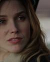 Sophia-Bush-Chicago-PD-Season-1-Episode-14-En-mon-ame-et-conscience-178.jpg