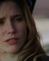 Sophia-Bush-Chicago-PD-Season-1-Episode-14-En-mon-ame-et-conscience-179.jpg