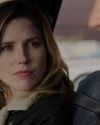 Sophia-Bush-Chicago-PD-Season-1-Episode-14-En-mon-ame-et-conscience-180.jpg