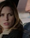 Sophia-Bush-Chicago-PD-Season-1-Episode-14-En-mon-ame-et-conscience-181.jpg