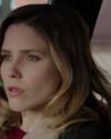 Sophia-Bush-Chicago-PD-Season-1-Episode-14-En-mon-ame-et-conscience-183.jpg