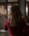 Sophia-Bush-Chicago-PD-Season-1-Episode-14-En-mon-ame-et-conscience-186.jpg