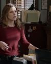 Sophia-Bush-Chicago-PD-Season-1-Episode-14-En-mon-ame-et-conscience-190.jpg