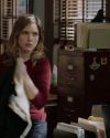 Sophia-Bush-Chicago-PD-Season-1-Episode-14-En-mon-ame-et-conscience-191.jpg