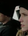 Sophia-Bush-Chicago-PD-Season-1-Episode-14-En-mon-ame-et-conscience-194.jpg