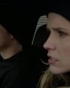 Sophia-Bush-Chicago-PD-Season-1-Episode-14-En-mon-ame-et-conscience-199.jpg