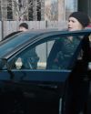 Sophia-Bush-Chicago-PD-Season-1-Episode-14-En-mon-ame-et-conscience-203.jpg