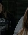 Sophia-Bush-Chicago-PD-Season-1-Episode-14-En-mon-ame-et-conscience-212.jpg