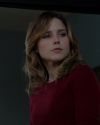 Sophia-Bush-Chicago-PD-Season-1-Episode-14-En-mon-ame-et-conscience-214.jpg