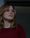 Sophia-Bush-Chicago-PD-Season-1-Episode-14-En-mon-ame-et-conscience-216.jpg