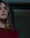 Sophia-Bush-Chicago-PD-Season-1-Episode-14-En-mon-ame-et-conscience-217.jpg