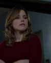 Sophia-Bush-Chicago-PD-Season-1-Episode-14-En-mon-ame-et-conscience-219.jpg