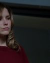 Sophia-Bush-Chicago-PD-Season-1-Episode-14-En-mon-ame-et-conscience-220.jpg