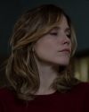 Sophia-Bush-Chicago-PD-Season-1-Episode-14-En-mon-ame-et-conscience-223.jpg