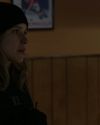 Sophia-Bush-Chicago-PD-Season-1-Episode-14-En-mon-ame-et-conscience-255.jpg