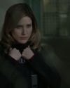 Sophia-Bush-Chicago-PD-Season-1-Episode-14-En-mon-ame-et-conscience-256.jpg