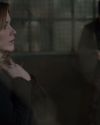 Sophia-Bush-Chicago-PD-Season-1-Episode-14-En-mon-ame-et-conscience-257.jpg