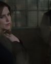 Sophia-Bush-Chicago-PD-Season-1-Episode-14-En-mon-ame-et-conscience-258.jpg