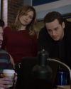 Sophia-Bush-Chicago-PD-Season-1-Episode-14-En-mon-ame-et-conscience-260.jpg