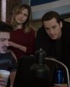 Sophia-Bush-Chicago-PD-Season-1-Episode-14-En-mon-ame-et-conscience-261.jpg