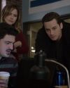 Sophia-Bush-Chicago-PD-Season-1-Episode-14-En-mon-ame-et-conscience-262.jpg