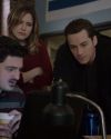 Sophia-Bush-Chicago-PD-Season-1-Episode-14-En-mon-ame-et-conscience-263.jpg