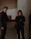 Sophia-Bush-Chicago-PD-Season-1-Episode-14-En-mon-ame-et-conscience-267.jpg