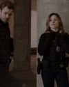 Sophia-Bush-Chicago-PD-Season-1-Episode-14-En-mon-ame-et-conscience-268.jpg