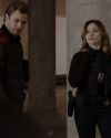 Sophia-Bush-Chicago-PD-Season-1-Episode-14-En-mon-ame-et-conscience-269.jpg